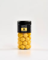 Lakrids-Passion-Fruit-Chocolate-Coated-Liquorice