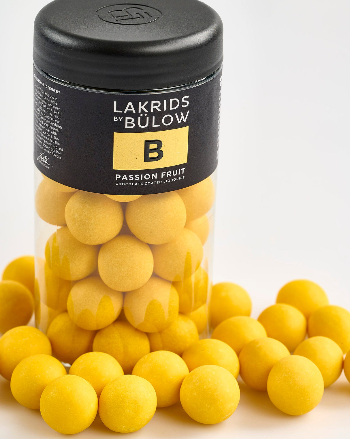 Lakrids-Passion-Fruit-Chocolate-Coated-Liquorice