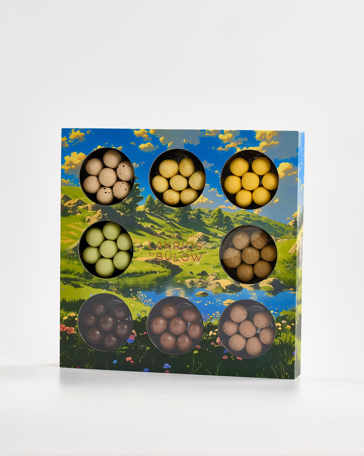 Lakrids-Large-Liquorice-Springtime-Selection-Box