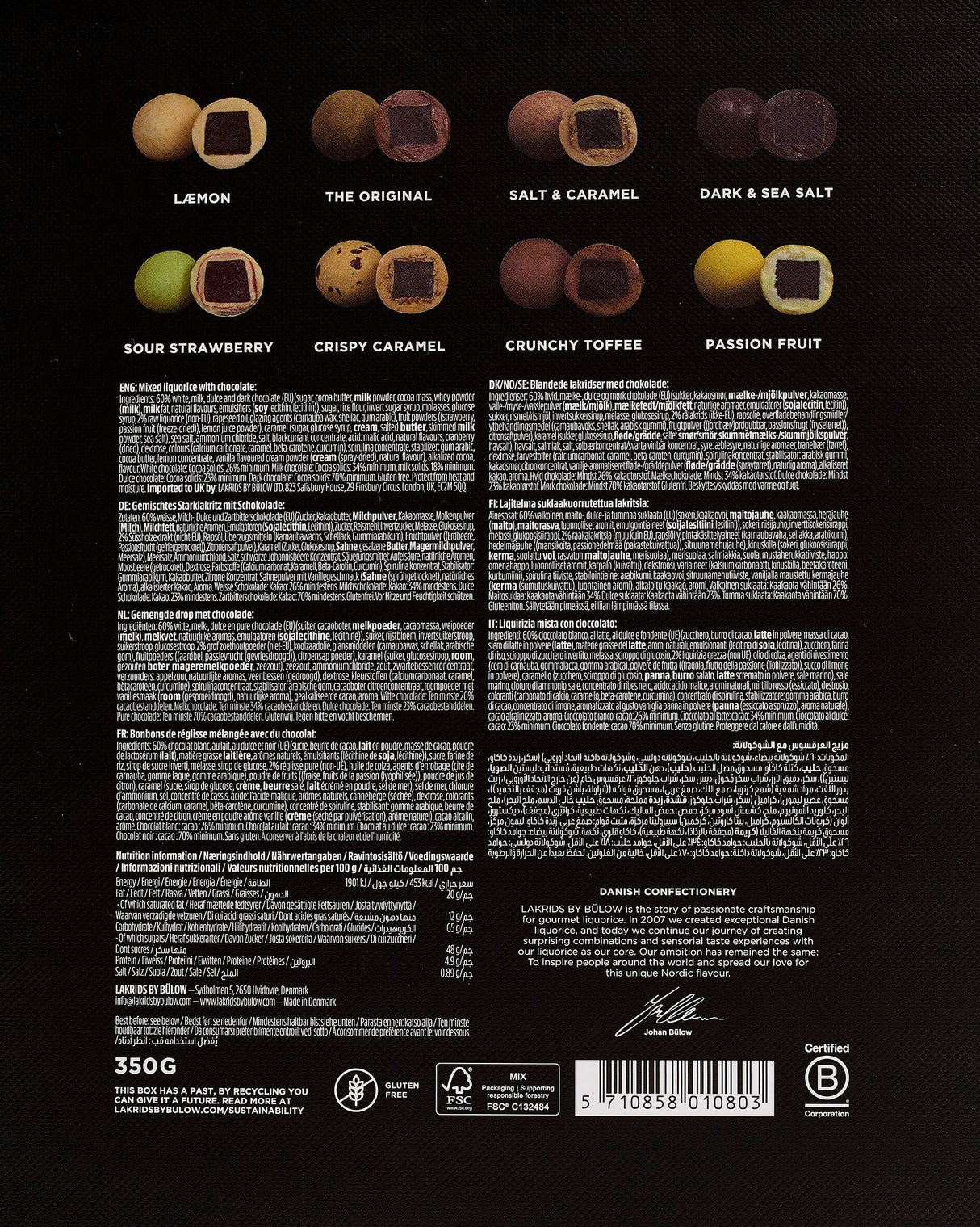 Lakrids-Large-Liquorice-Springtime-Selection-Box