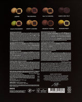 Lakrids-Large-Liquorice-Springtime-Selection-Box