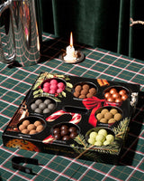 Lakrids-Large-Wintertime-Liquorice-Selection-Box