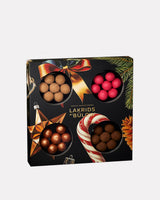 Lakrids-Small-Wintertime-Liquorice-Selection-Box