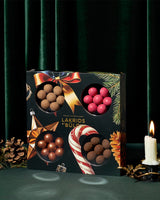 Lakrids-Small-Wintertime-Liquorice-Selection-Box