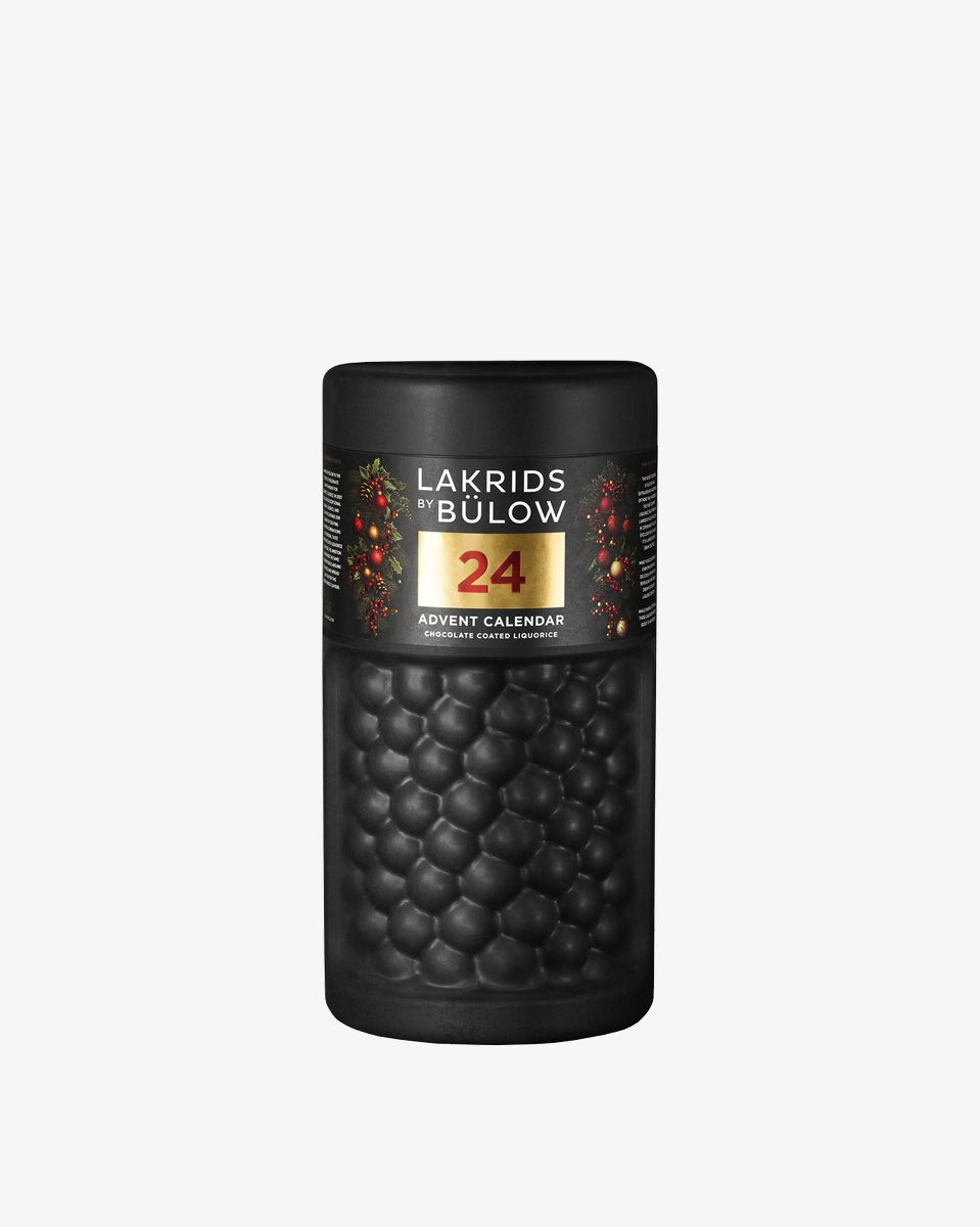 Lakrids-Chocolate-Coated-Liquorice-Large-Advent-Calendar