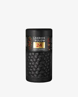 Lakrids-Chocolate-Coated-Liquorice-Large-Advent-Calendar