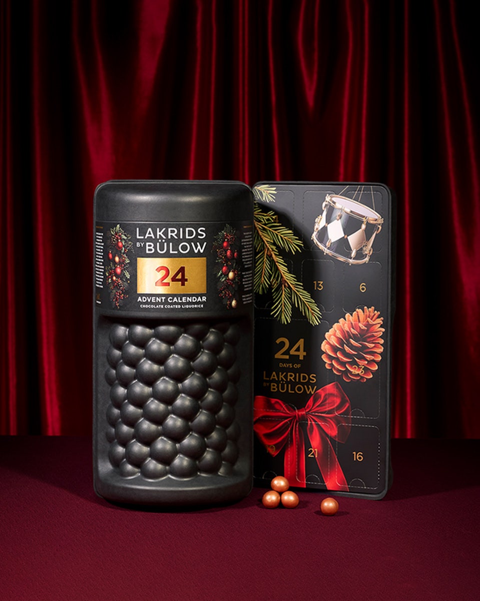 Lakrids-Chocolate-Coated-Liquorice-Large-Advent-Calendar