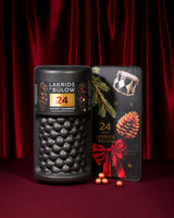 Lakrids-Chocolate-Coated-Liquorice-Large-Advent-Calendar