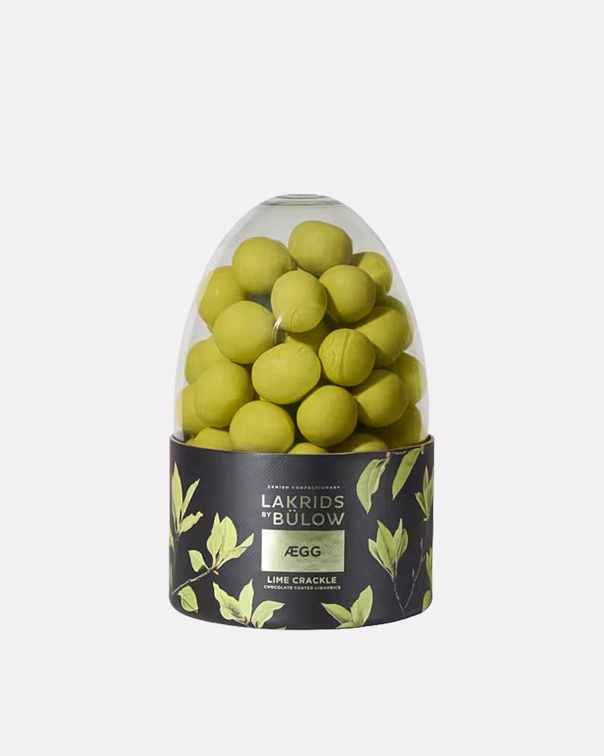 Lakrids-Lime-Crackle-Chocolate-Coated-Liquorice-Easter-Egg
