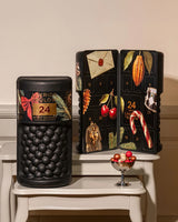 Lakrids Large Chocolate Coated Liquorice Advent Calendar