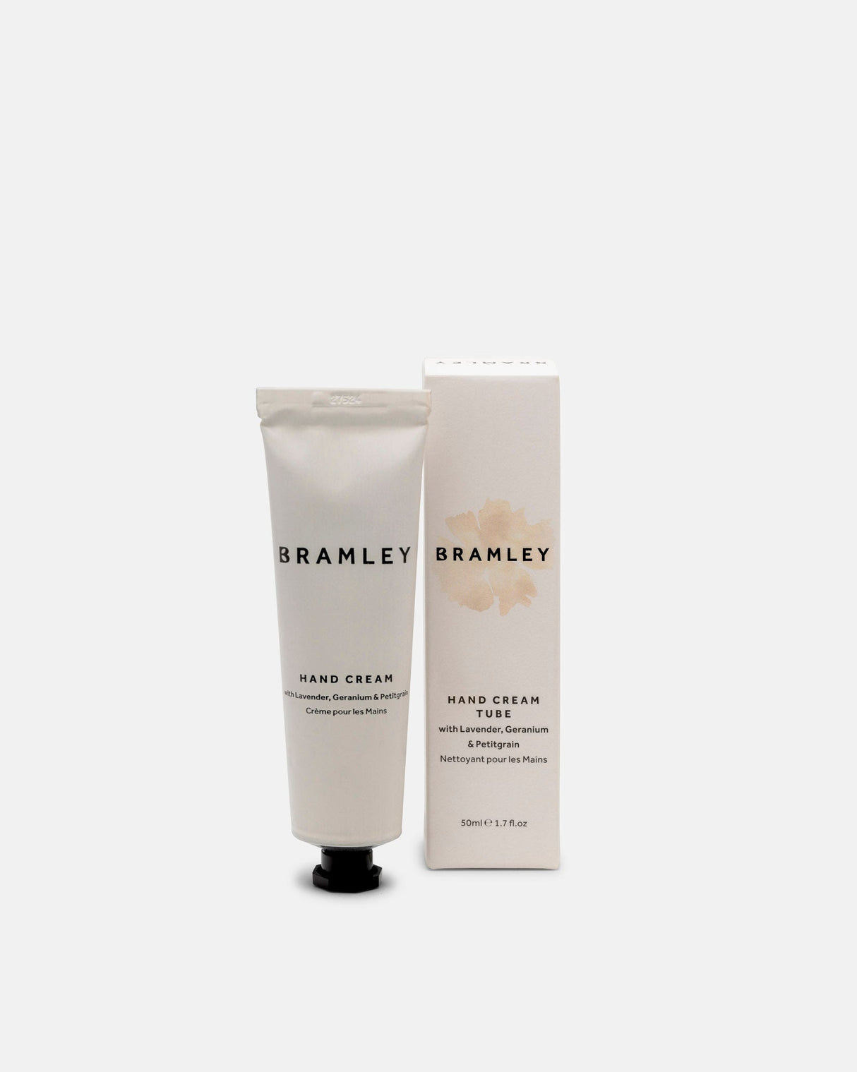 Lavender-Geranium-Petitgrain-Hand-Cream-Tube