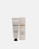 Lavender-Geranium-Petitgrain-Hand-Cream-Tube