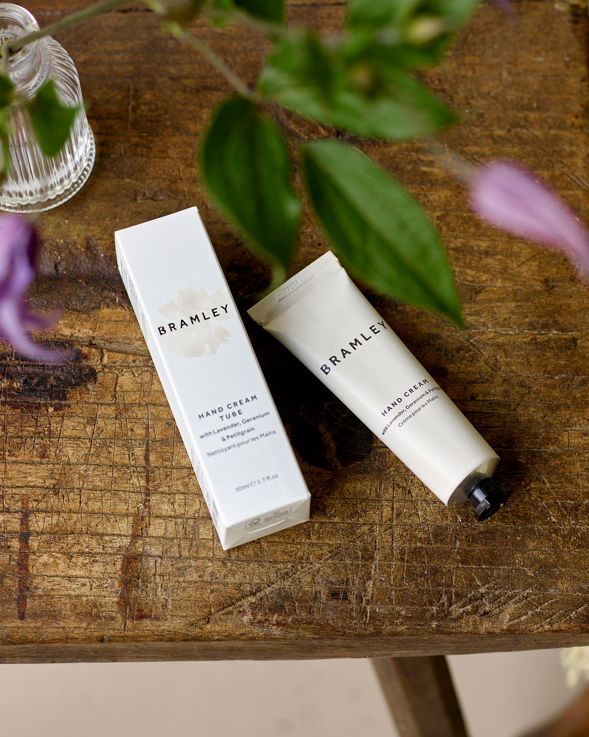 Lavender-Geranium-Petitgrain-Hand-Cream-Tube