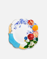 Royal-Multi-28cm-Plate