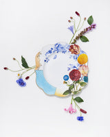 Royal-Multi-28cm-Plate