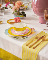 Royal Multi 28cm Plate