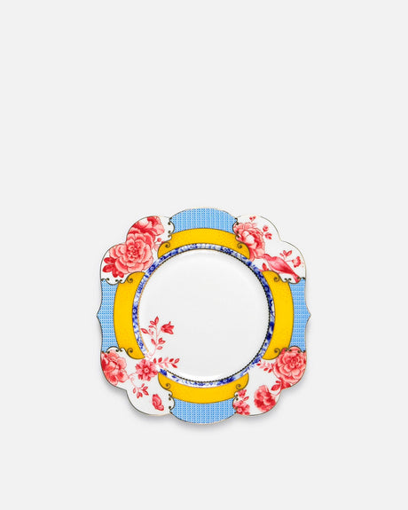 Royal-Multi-23.5cm-Plate