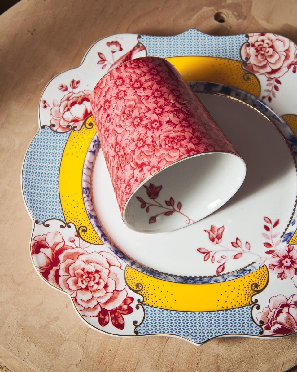 Royal Multi 23.5cm Plate