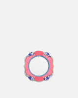 Royal-Multi-Pink-17cm-Plate
