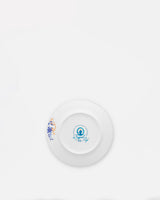 Royal-Stripes-Blue-17cm-Plate