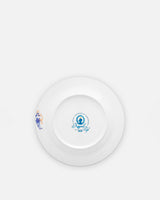 Royal-Stripes-Blue-26.5cm-Plate