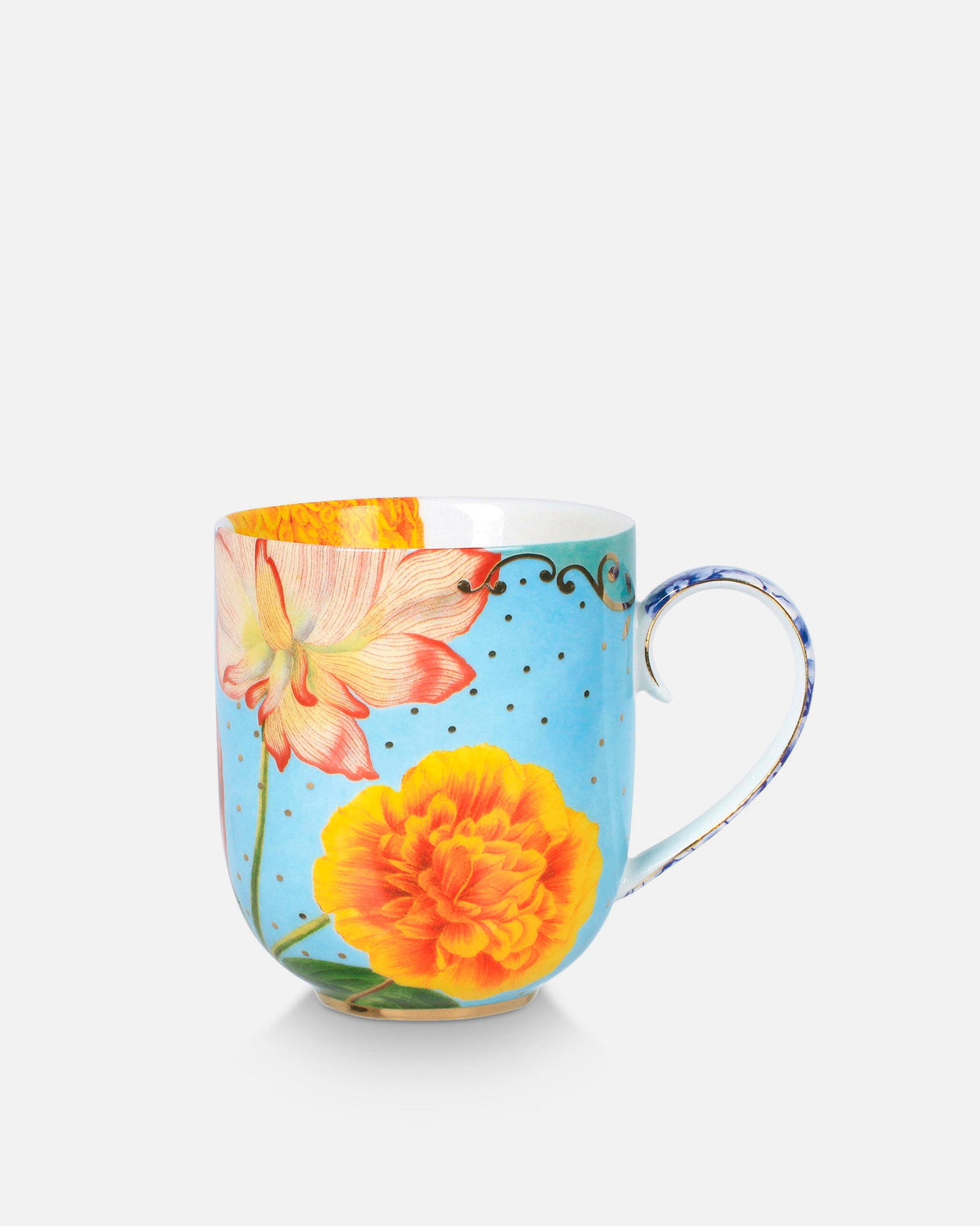Royal-Multi-Large-Mug