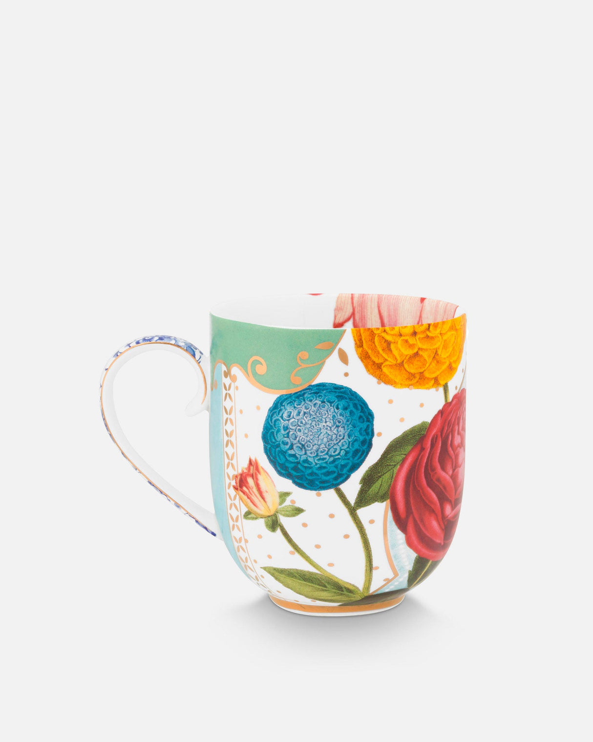Royal-Multi-Large-Mug