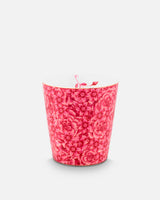 Royal-Stripes-Dark-Pink-Flower-Handleless-Mug-Tea-Tip-Set