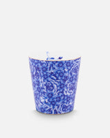 Royal-Stripes-Blue-Flower-Handleless-Mug-Tea-Tip-Set