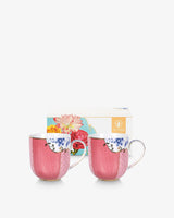 Royal-Multi-Pink-Small-Mugs-Set-of-2