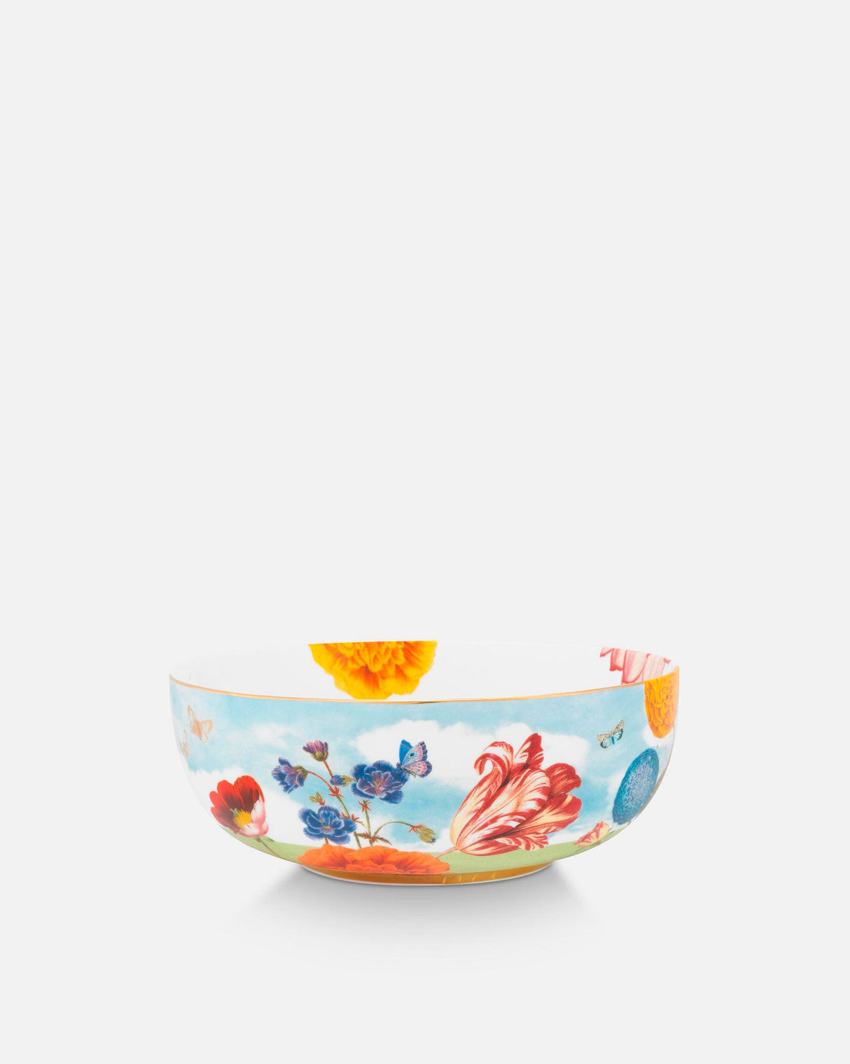 Royal-Multi-23cm-Bowl