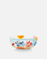 Royal-Multi-23cm-Bowl