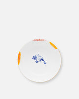 Royal Multi 23cm Bowl