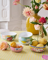 Royal Multi 23cm Bowl