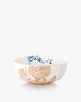 Royal-White-23cm-Bowl