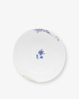 Royal White 23cm Bowl