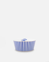 Royal-Stripes-Blue-15cm-Bowl
