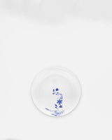 Royal-Stripes-Blue-15cm-Bowl