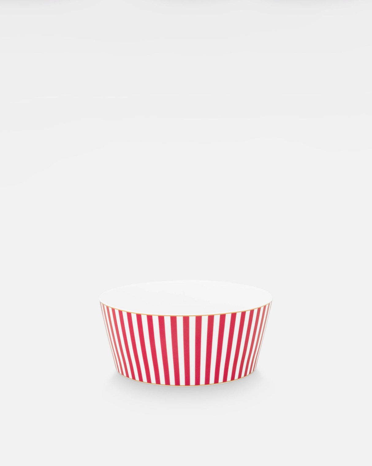 Royal-Stripes-Dark-Pink-15cm-Bowl