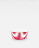 Royal-Stripes-Dark-Pink-15cm-Bowl