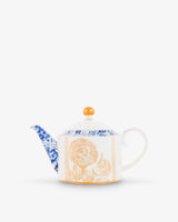 Royal-White-900ml-Small-Teapot