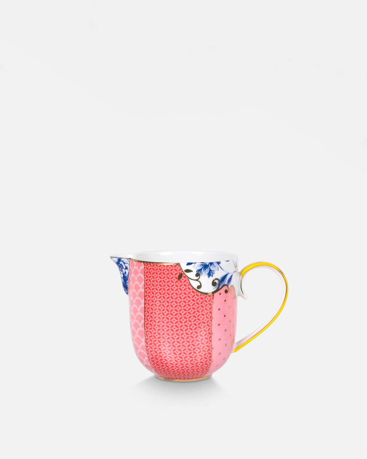 Royal-Multi-Pink-260ml-Jug