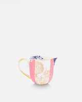 Royal-Multi-Pink-260ml-Jug