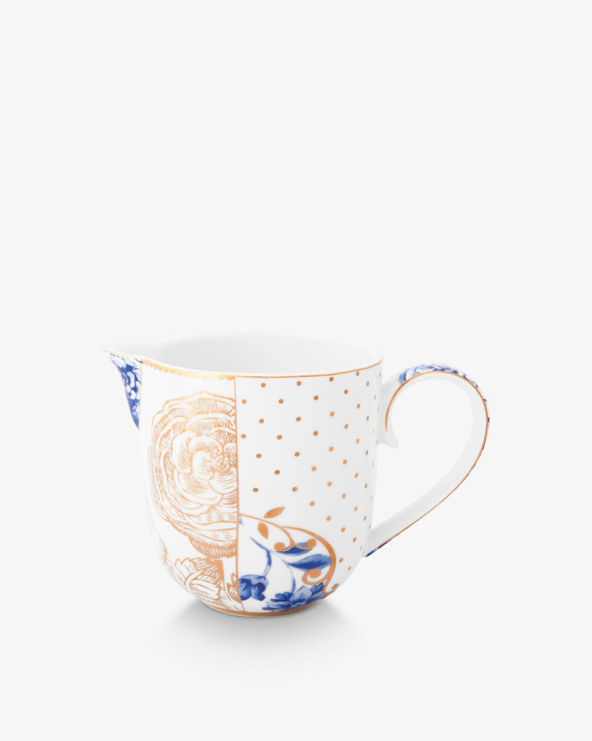 Royal-White-260ml-Jug