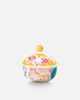 Royal-Multi-Sugar-Bowl