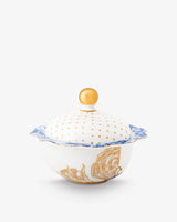 Royal-White-Sugar-Bowl