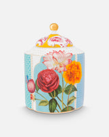 Royal-Multi-Medium-Storage-Jar