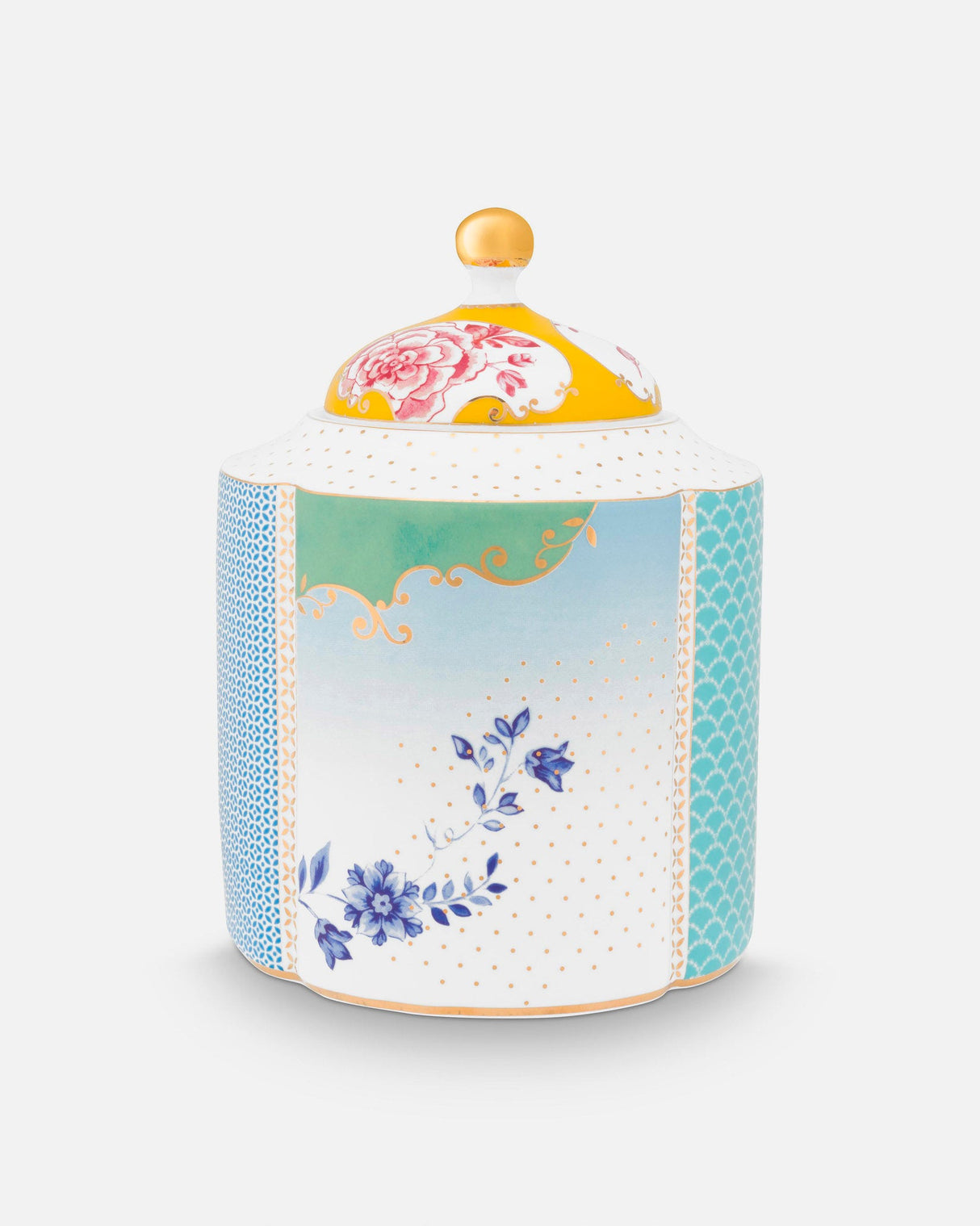 Royal-Multi-Medium-Storage-Jar