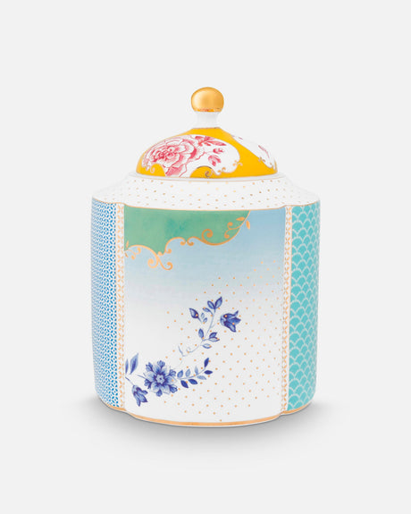 Royal-Multi-Medium-Storage-Jar