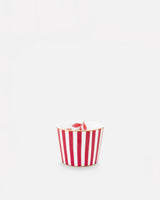 Royal-Stripes-Dark-Pink-Egg-Cup